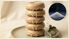 Minus 4 kg w miesiąc: co się stanie, jeśli usuniesz jeden produkt ze swojej diety