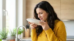 Dlaczego kuchnia brzydko pachnie mimo sprzątania: 5 miejsc, których nikt nie czyści