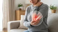 Myślisz, że ćwiczysz poprawnie — ale twoje stawy cierpią