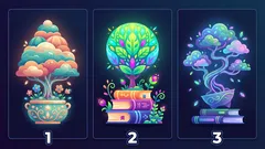 Test osobowości: sprawdź, co już wkrótce zmieni się w twoim życiu