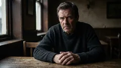 Jak rozpoznać, że ktoś cię okłamuje: 5 sygnałów, które zdradzą kłamstwo w 30 sekund