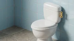 Czego nigdy nas nie nauczono: prosty nawyk dla większego komfortu