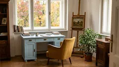 Sprzątasz regularnie, ale wciąż nie czujesz, że jest czysto? Sprawdź te błędy