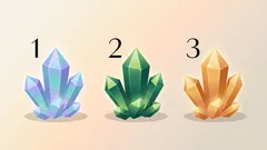 Test osobowości: odkryj swój poziom tolerancji