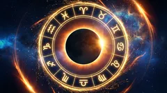 Nów w Koziorożcu 2026: jak ustawić cele i ruszyć z planem na cały rok