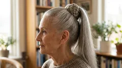 Natychmiastowe postarzenie: fryzury po 40. roku życia, których zdecydowanie należy unikać