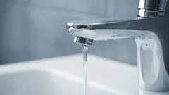 Jak zmniejszyć rachunki za wodę bez wyrzeczeń: 5 prostych zmian w domu