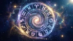 Astro-styl: jak się ubierać według znaku zodiaku i lepiej czuć się w swoich ubraniach