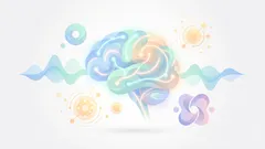 Jak utrzymać mózg w formie po czterdziestce: proste i skuteczne rytuały