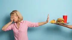 Dowiedziałem się o nich i już nigdy ich nie pomylę: połączeń jedzenia, których teraz unikam