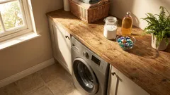 Proszek, płyn czy kapsułki do prania? Jak wybrać najlepszy detergent do Twoich ubrań