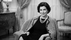 5 nawyków Coco Chanel, które pomogły jej zachować młodość