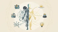 11 nawyków autosabotażu, które po cichu utrudniają Ci życie – i jak je powstrzymać