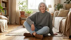 Jak niezamożne kobiety potrafią wyglądać na zamożne: 7 moich spostrzeżeń