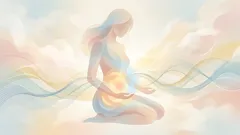 1 minuta i 1 pozycja: pomaga odzyskać płaski brzuch, poprawia trawienie i rozluźnia plecy