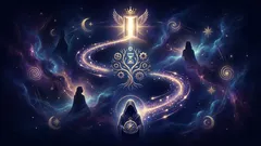 5 oznak, że jesteś gotowy na sukces — gdy pomysły nie dają ci spokoju