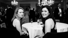 8 oznak, że ktoś ci zazdrości: ukryta zawiść