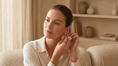 Biżuteria, która postarza: 8 znaków, że dodatki są niemodne i czym je zastąpić