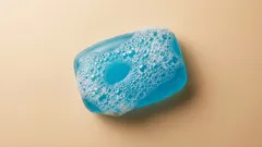 15 subtelnych nawyków, które sprawiają, że ludzie szanują cię mniej