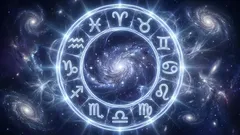 Horoskop pracy i kariery: jakie szanse obiecują gwiazdy w tygodniu 5–11 stycznia