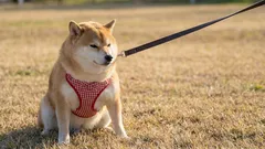 Co zrobić, jeśli pies nie chce chodzić na spacery — 7 możliwych przyczyn i rozwiązań